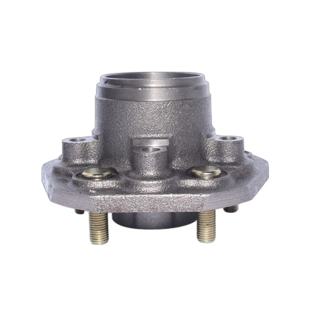 HANHUB 51750-44080 现代H100前轮毂