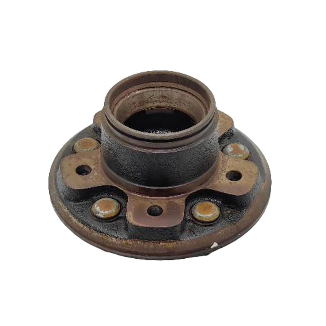 HANHUB 42450-26050 后轮轮毂，适配丰田 Dyna Hiace Quick Delivery Urban Supporter