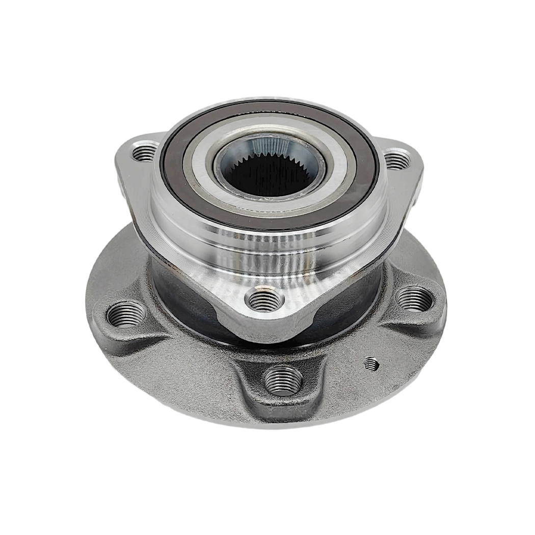 HANHUB VKBC53433/10828707 荣威RX5/D7DMH/D5X DMH专用轮毂轴承及轮毂总成