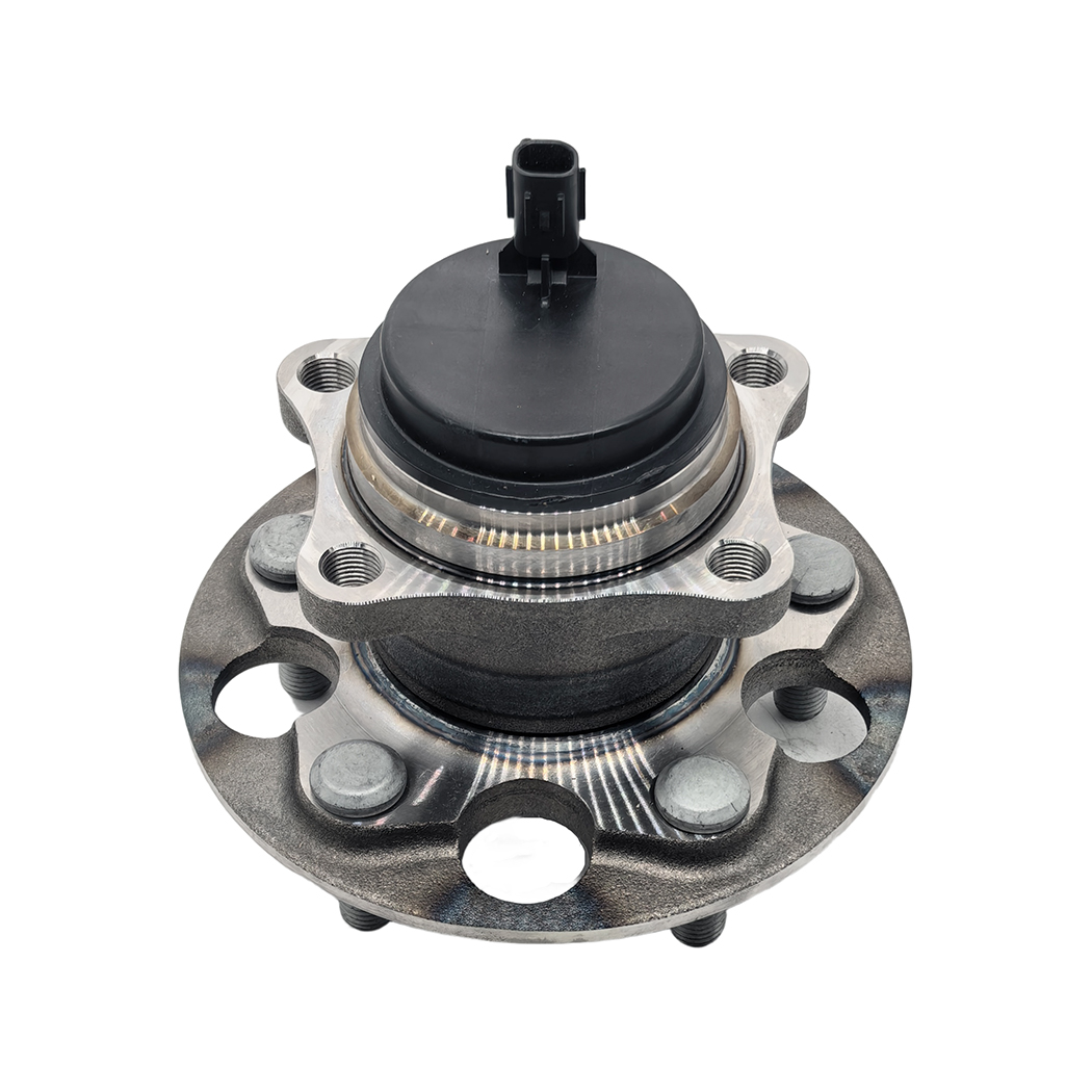 HANHUB 42450-47090/42450-02390 丰田普锐斯专用轮毂轴承及轮毂总成