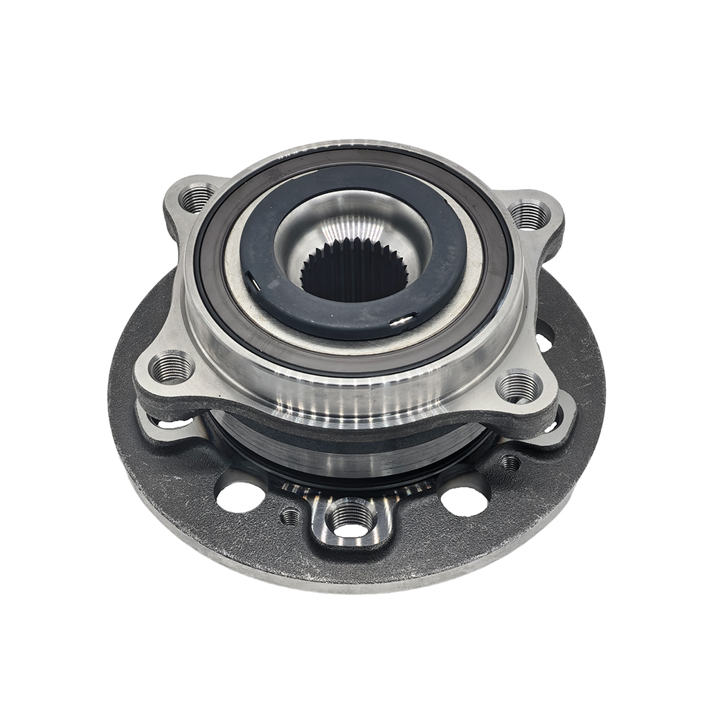 HANHUB 51730-AR500 适用于GENESIS GV70的轮毂总成